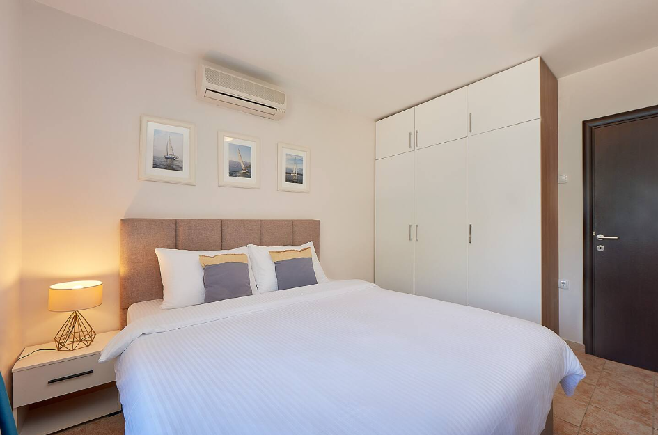 Image of House - 1 Bedrooms - 1 Bathrooms for Sale in Kotor-Kostanica-Montenegro, Image 24